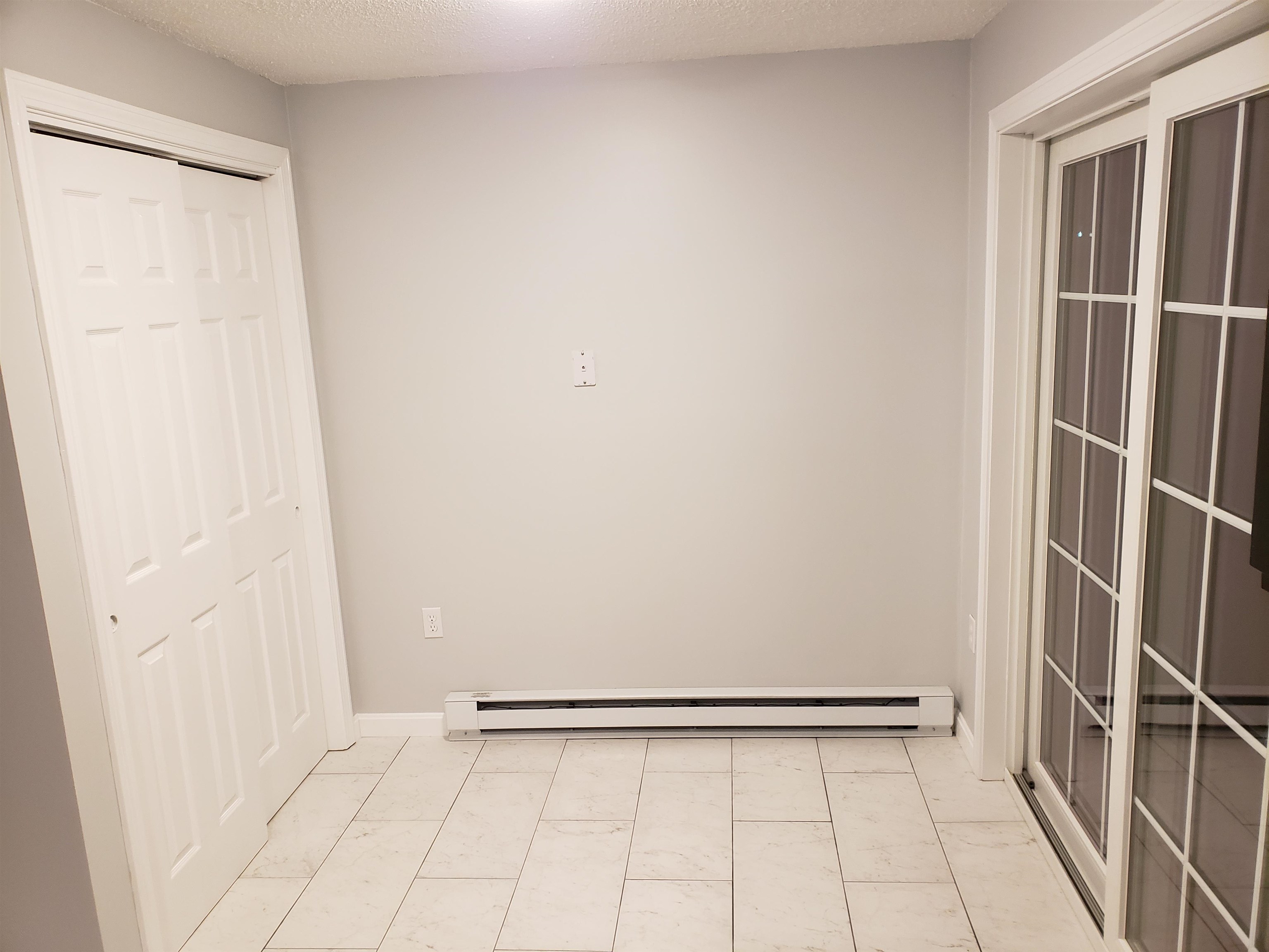 52 Northeast Village Road, Unit 52 Concord, NH 03301 - Photo 13 of 25