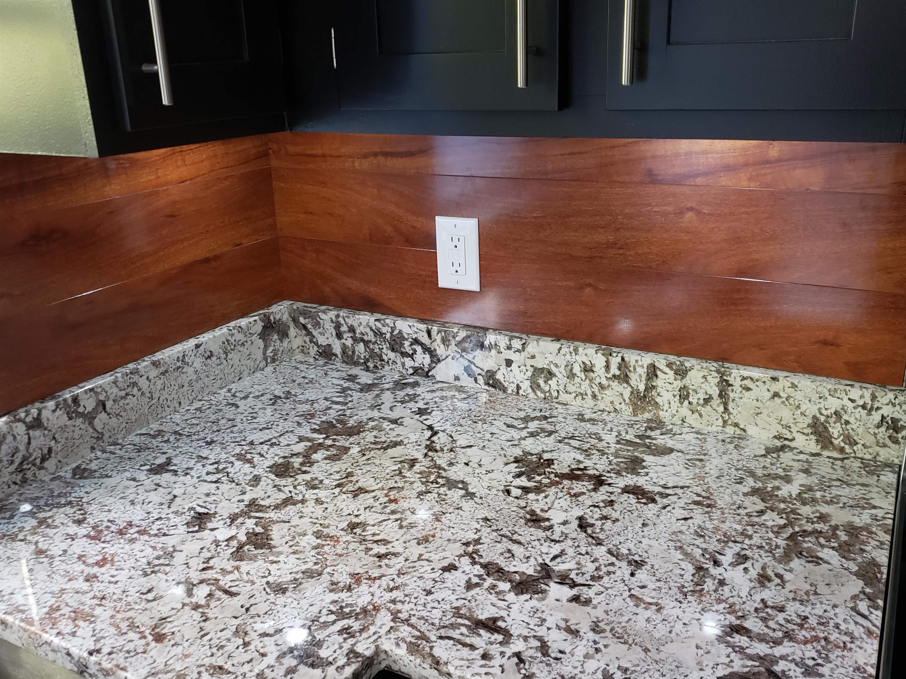 52 Northeast Village Road, Unit 52 Concord, NH 03301 - Photo 15 of 25