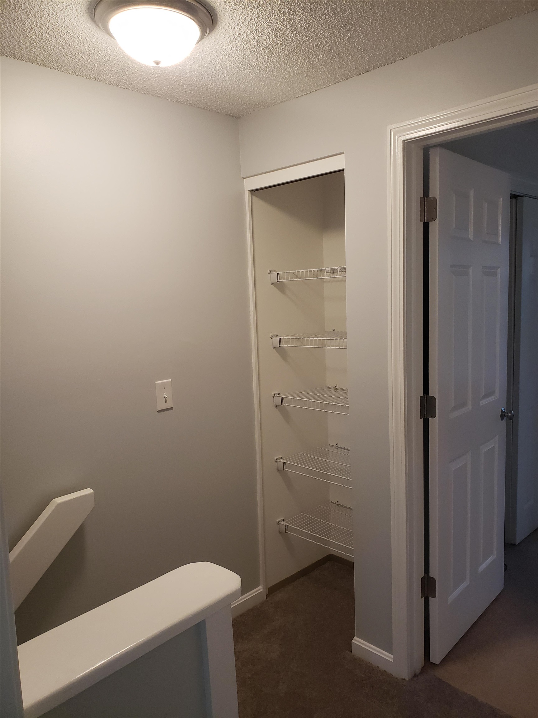 52 Northeast Village Road, Unit 52 Concord, NH 03301 - Photo 17 of 25