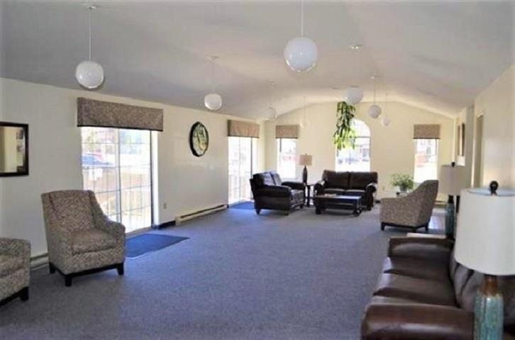 52 Northeast Village Road, Unit 52 Concord, NH 03301 - Photo 20 of 25