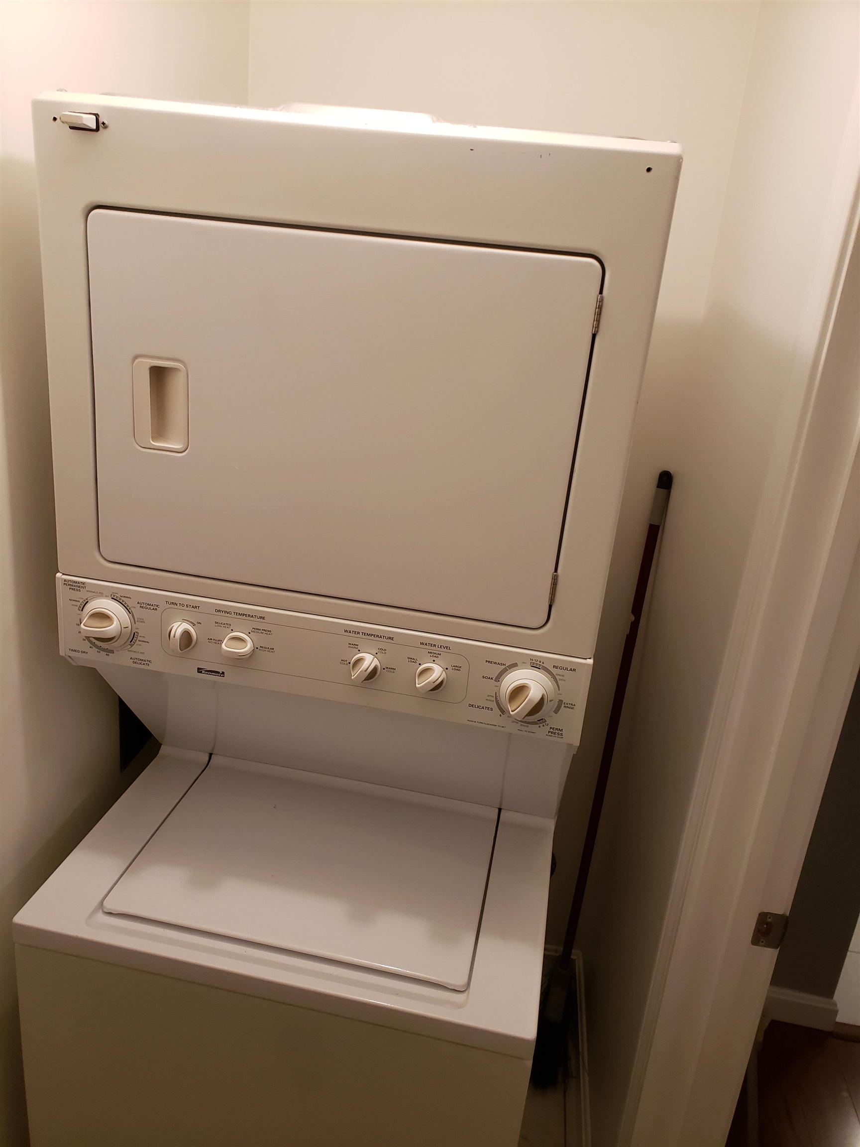 52 Northeast Village Road, Unit 52 Concord, NH 03301 - Photo 25 of 25