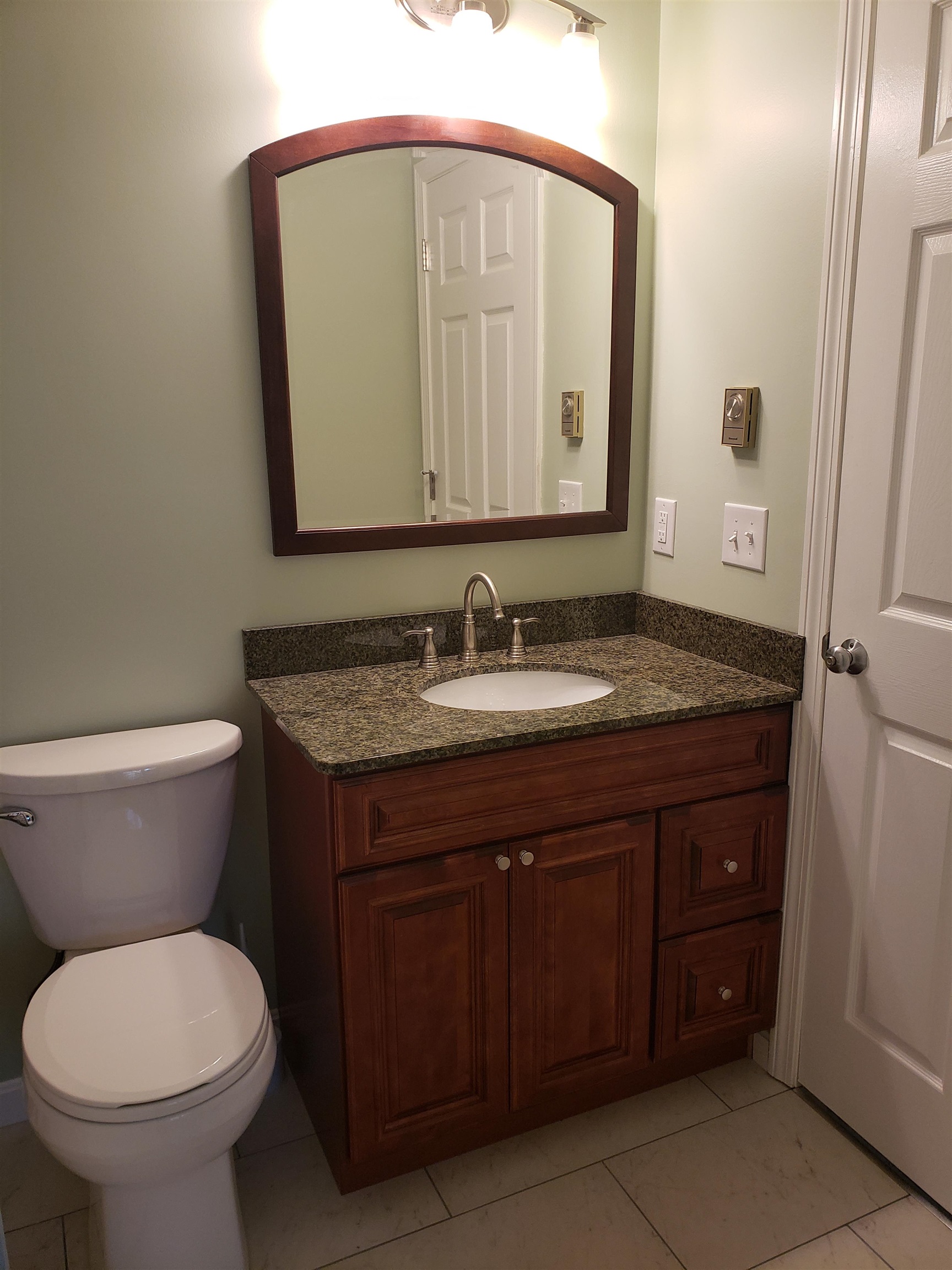 52 Northeast Village Road, Unit 52 Concord, NH 03301 - Photo 10 of 25