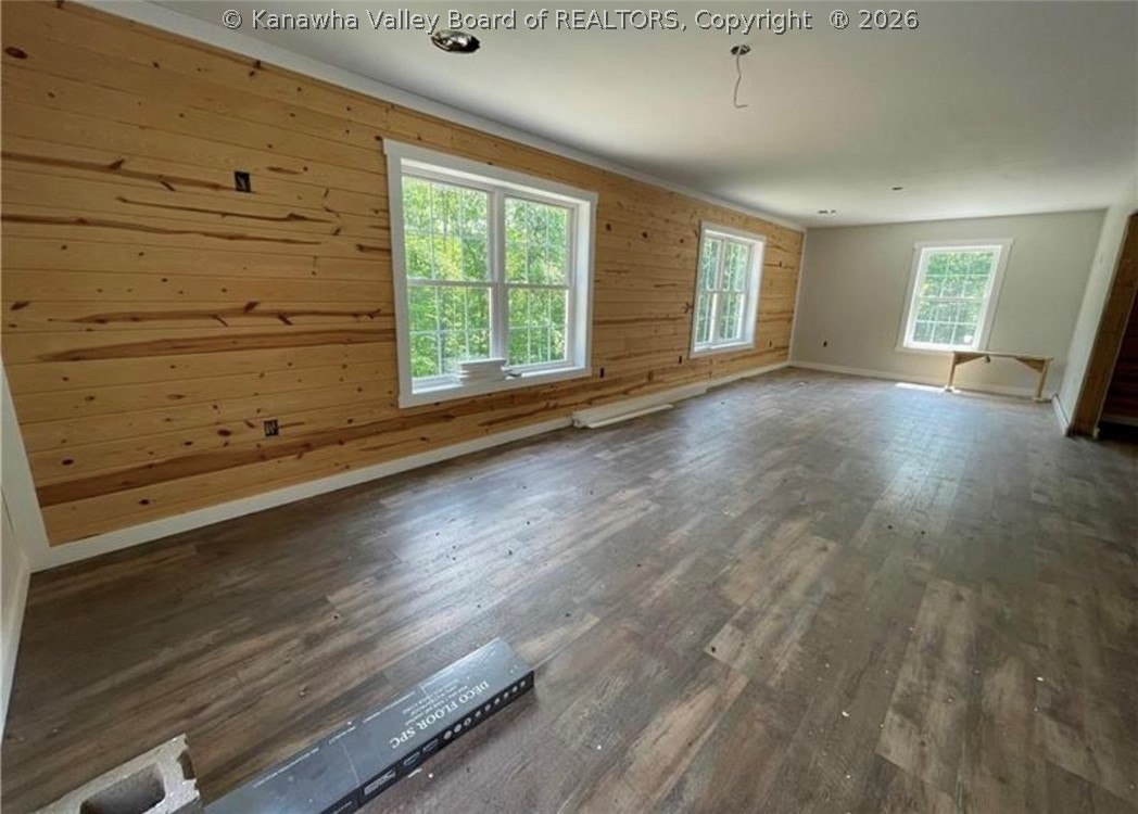 2981 Wallback Road Wallback, WV 25285 - Photo 9 of 24 Gallery Image 9