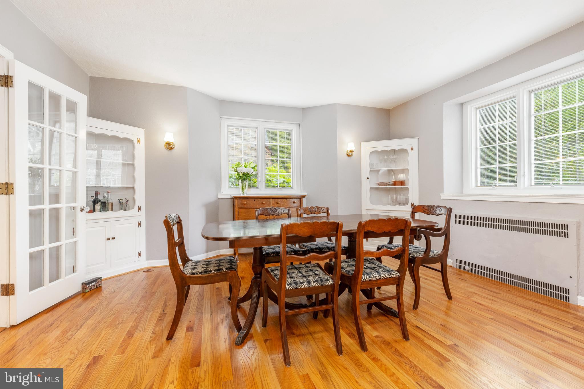 7 Overhill Road Bala Cynwyd, PA 19004 - Photo 11 of 32 Gallery Image 11