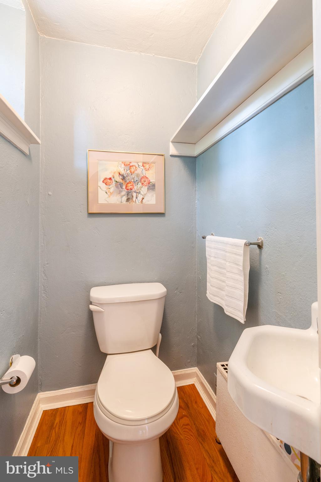 7 Overhill Road Bala Cynwyd, PA 19004 - Photo 12 of 32 Gallery Image 12