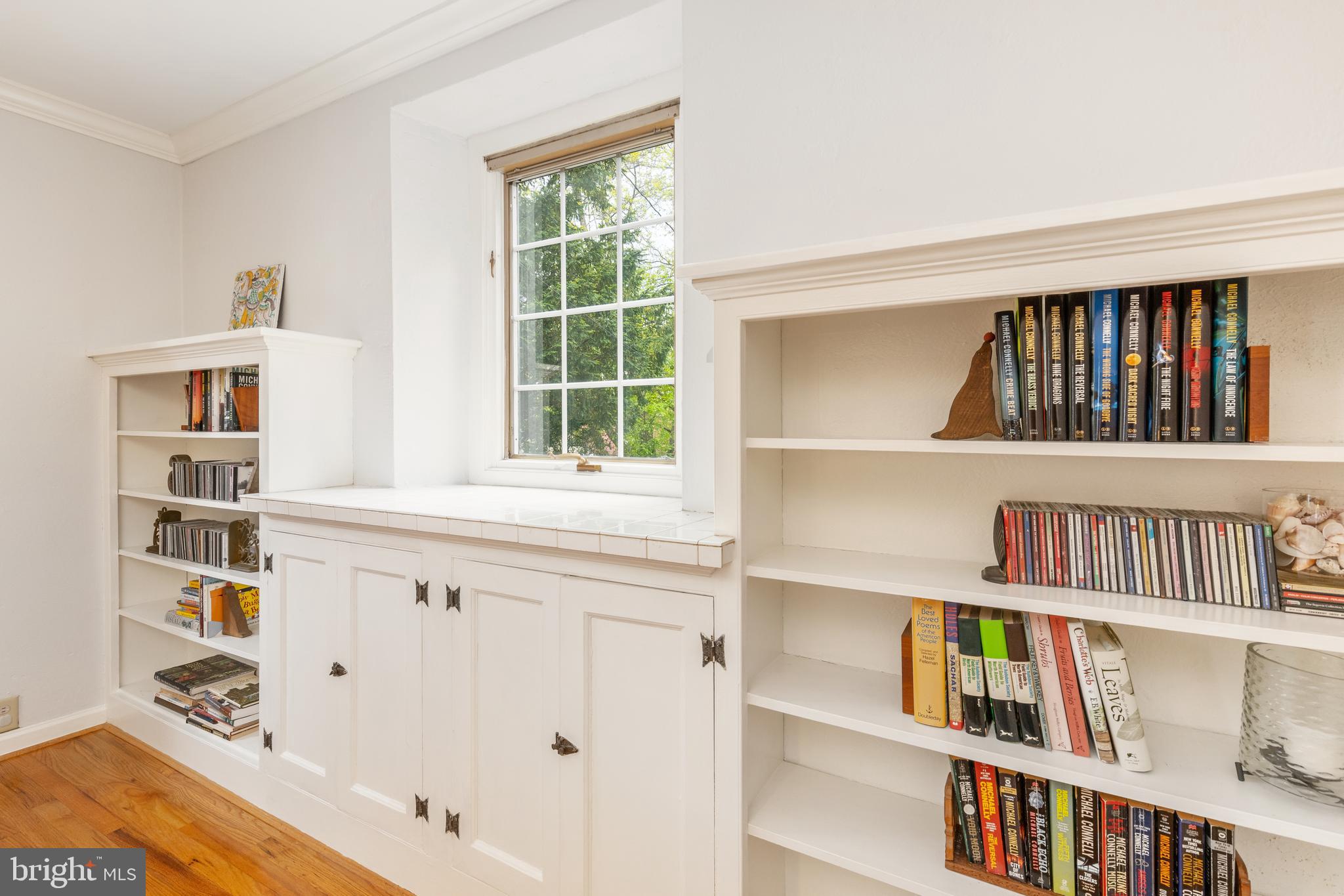 7 Overhill Road Bala Cynwyd, PA 19004 - Photo 14 of 32 Gallery Image 14