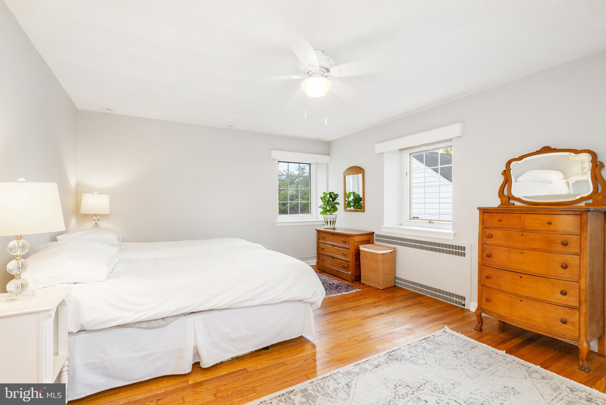 7 Overhill Road Bala Cynwyd, PA 19004 - Photo 15 of 32 Gallery Image 15