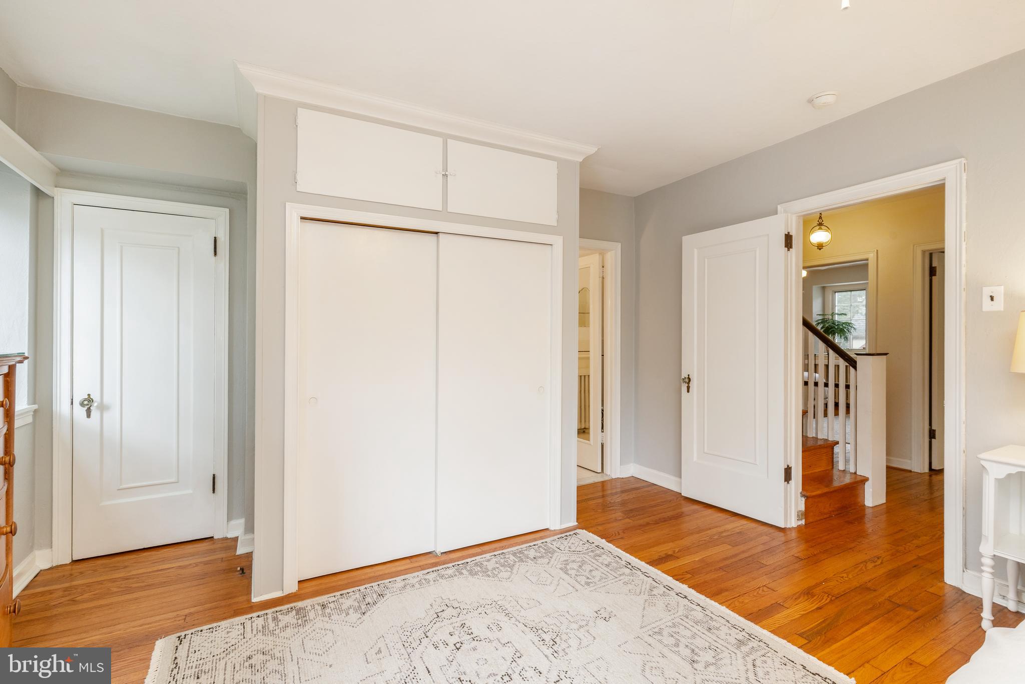 7 Overhill Road Bala Cynwyd, PA 19004 - Photo 16 of 32 Gallery Image 16
