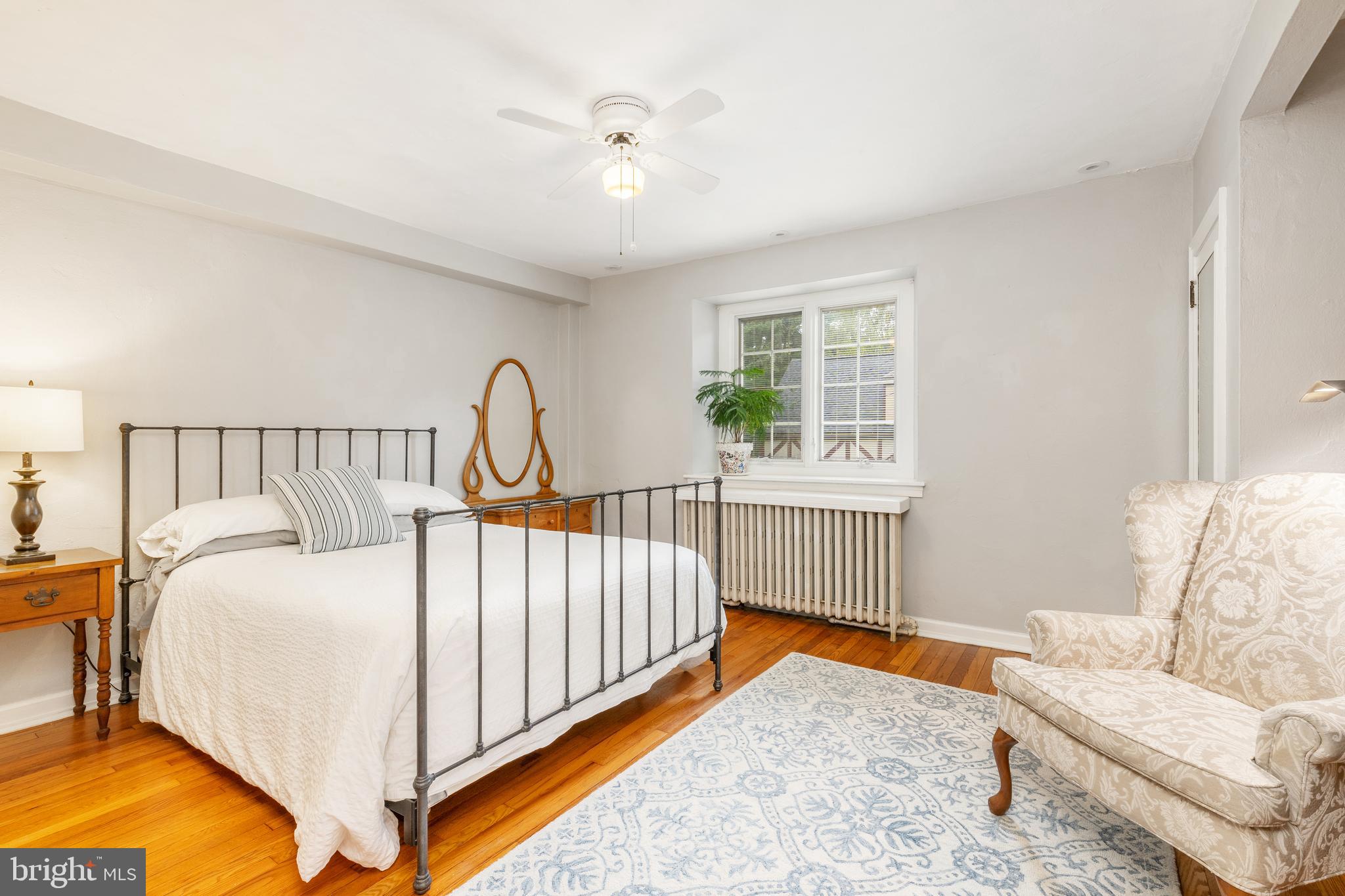 7 Overhill Road Bala Cynwyd, PA 19004 - Photo 17 of 32 Gallery Image 17