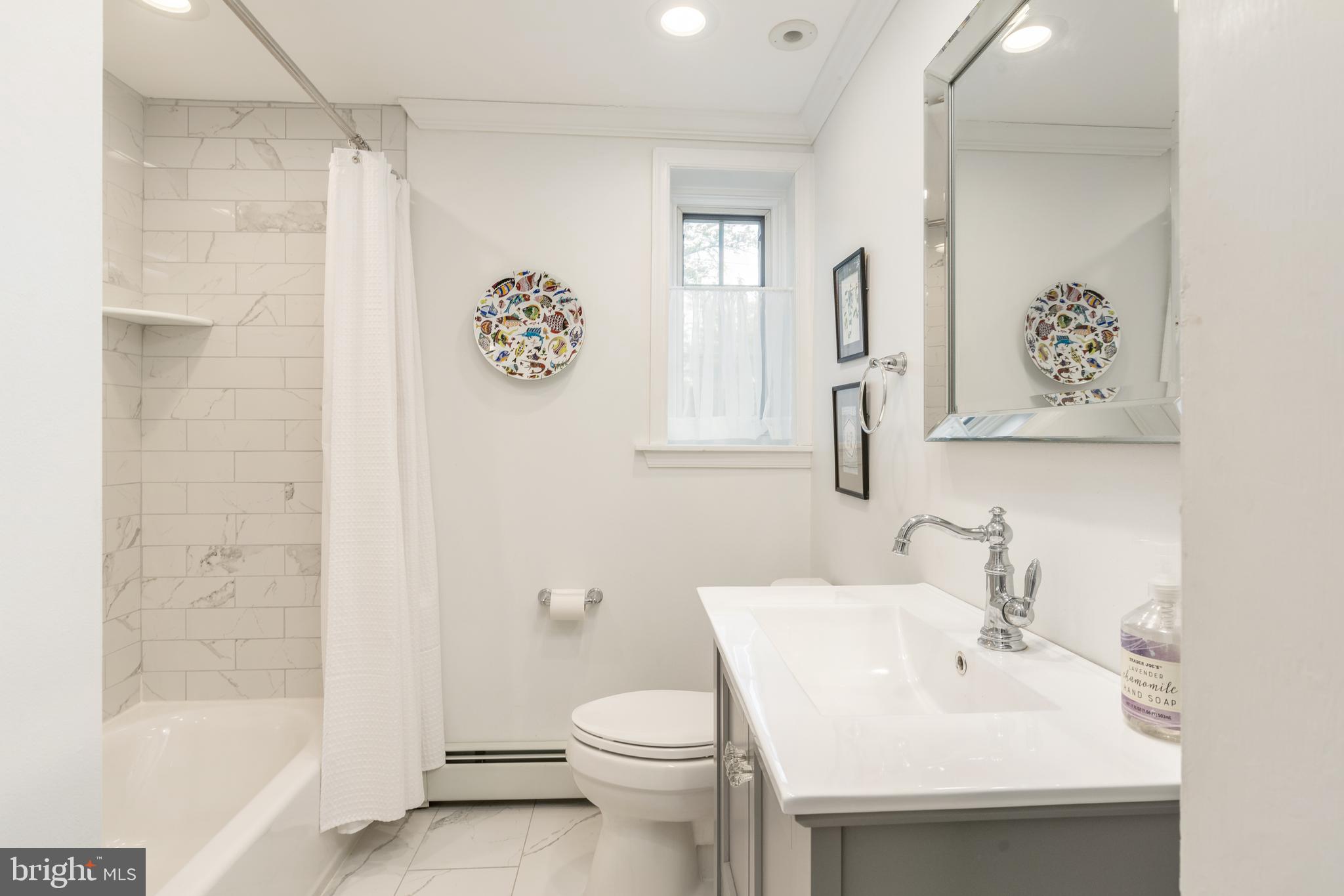 7 Overhill Road Bala Cynwyd, PA 19004 - Photo 19 of 32 Gallery Image 19