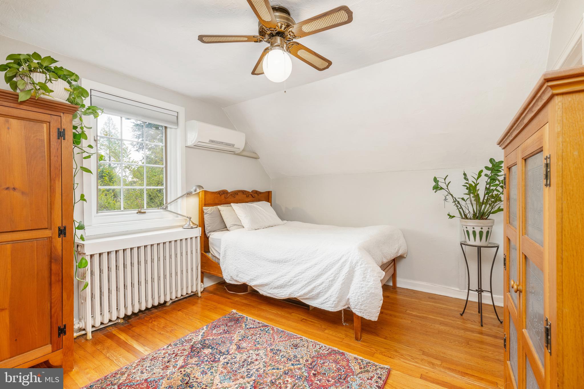 7 Overhill Road Bala Cynwyd, PA 19004 - Photo 20 of 32 Gallery Image 20