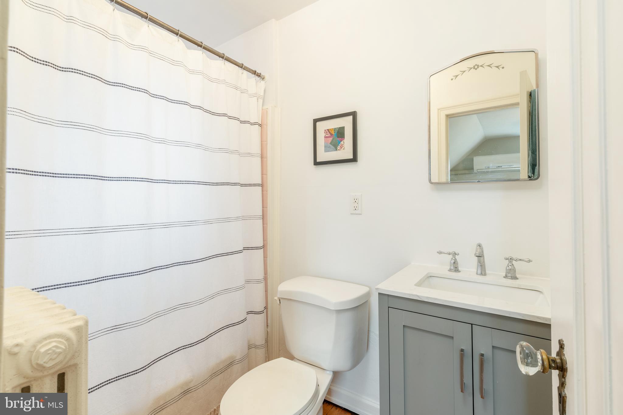 7 Overhill Road Bala Cynwyd, PA 19004 - Photo 21 of 32 Gallery Image 21