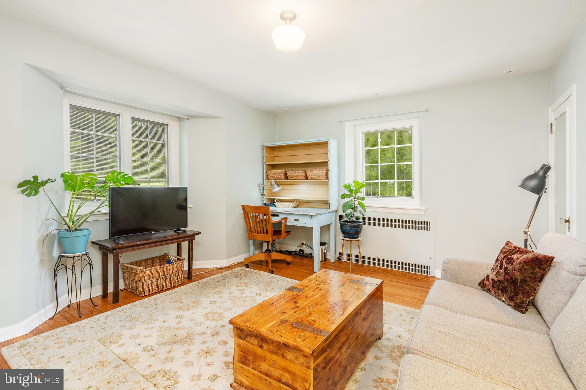7 Overhill Road Bala Cynwyd, PA 19004 - Photo 22 of 32 Gallery Image 22
