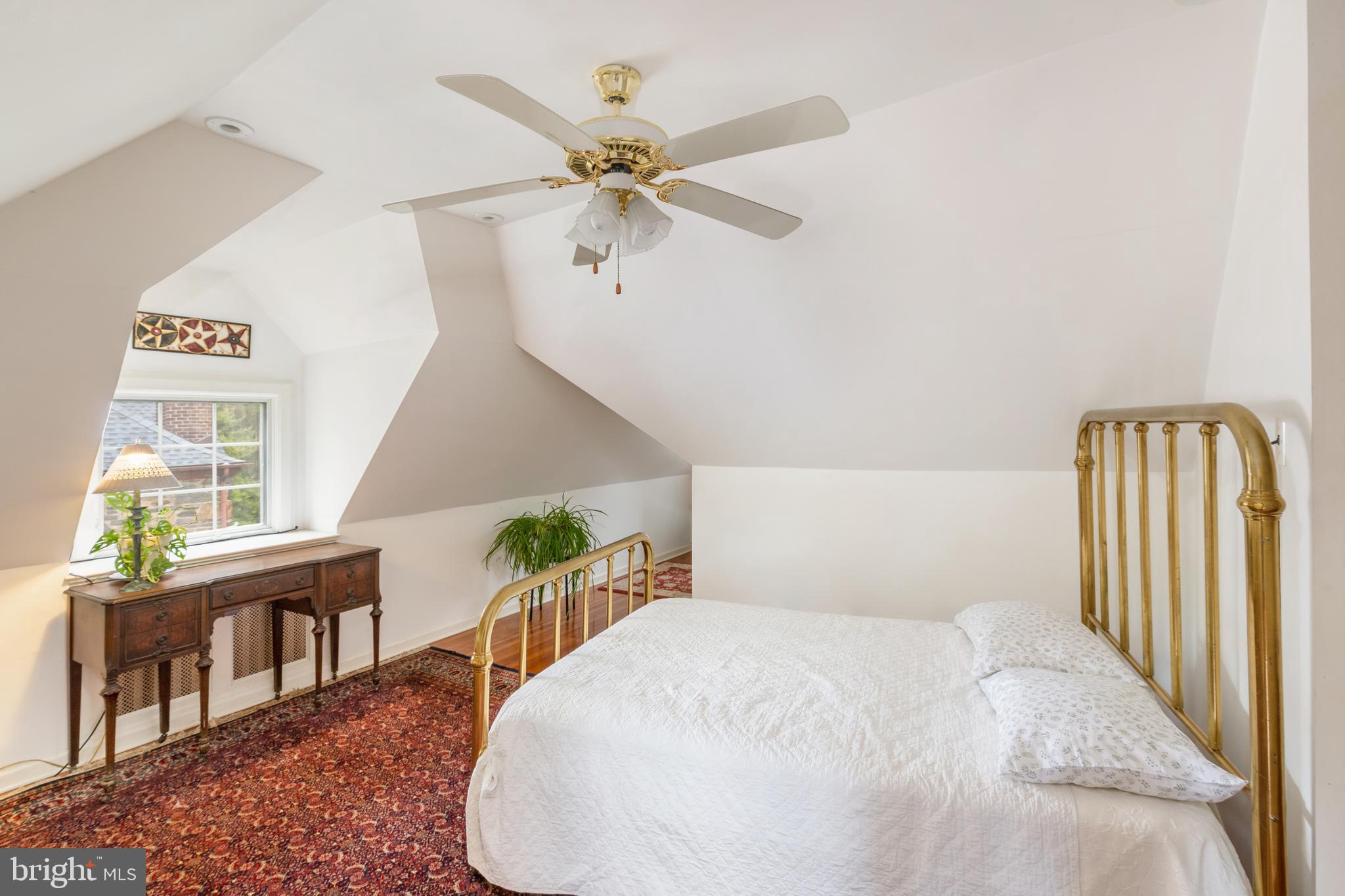 7 Overhill Road Bala Cynwyd, PA 19004 - Photo 23 of 32 Gallery Image 23