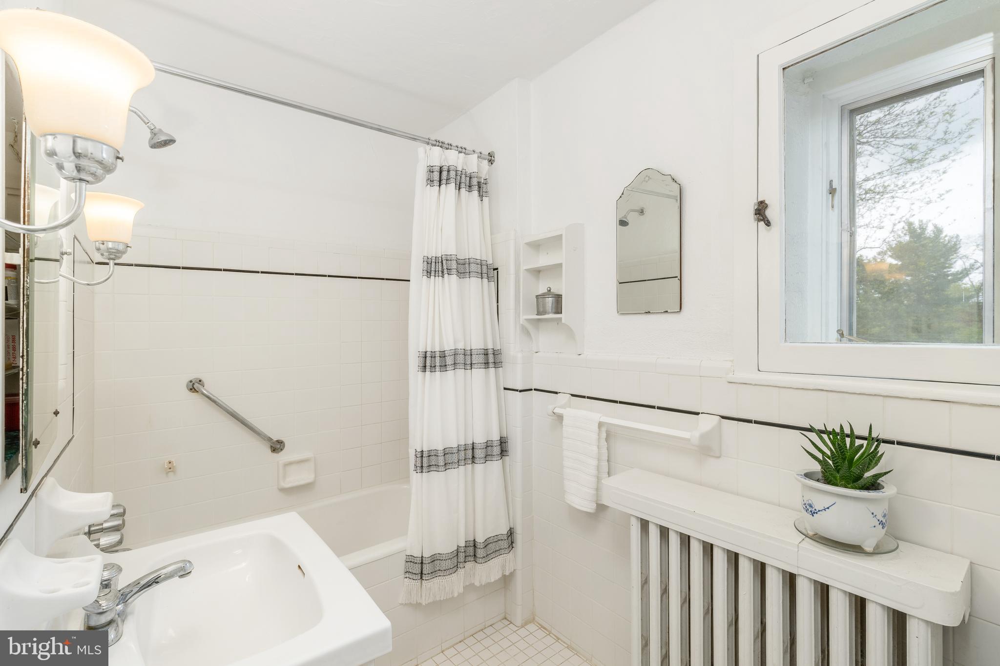 7 Overhill Road Bala Cynwyd, PA 19004 - Photo 24 of 32 Gallery Image 24