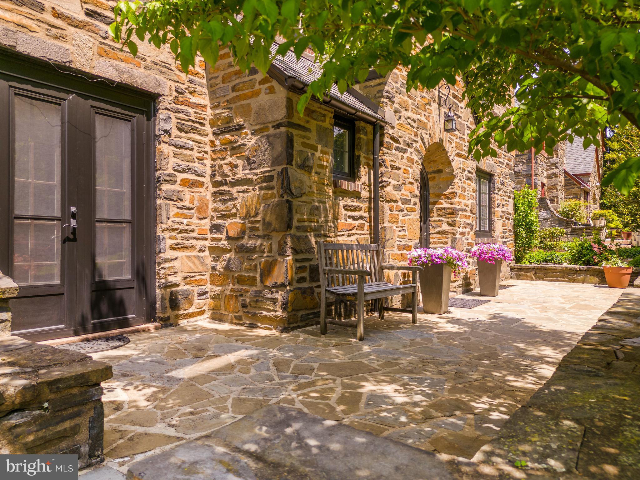 7 Overhill Road Bala Cynwyd, PA 19004 - Photo 25 of 32 Gallery Image 25