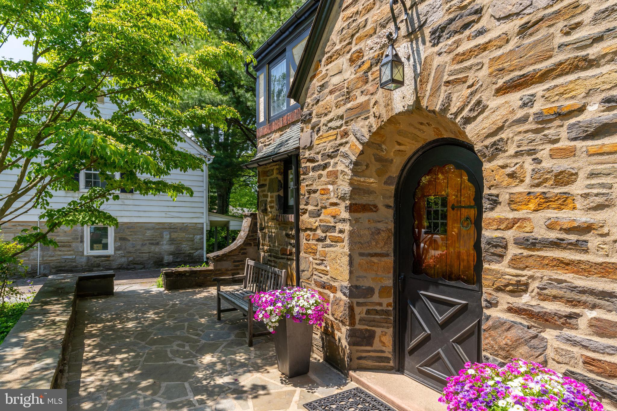 7 Overhill Road Bala Cynwyd, PA 19004 - Photo 26 of 32 Gallery Image 26
