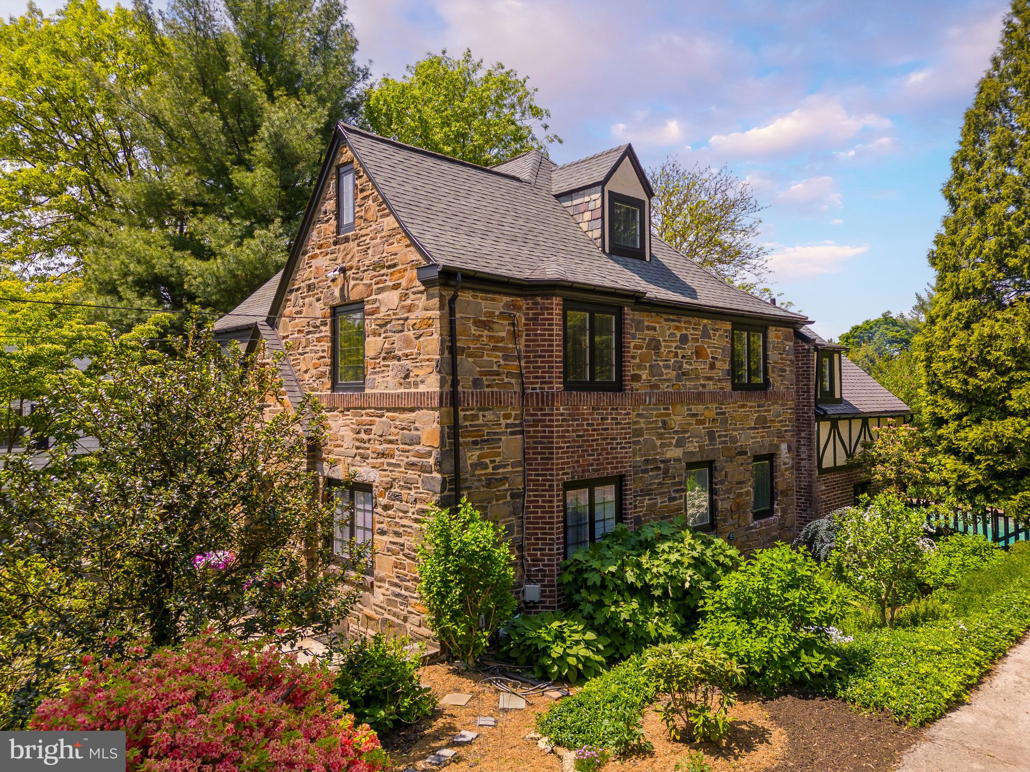 7 Overhill Road Bala Cynwyd, PA 19004 - Photo 28 of 32 Gallery Image 28