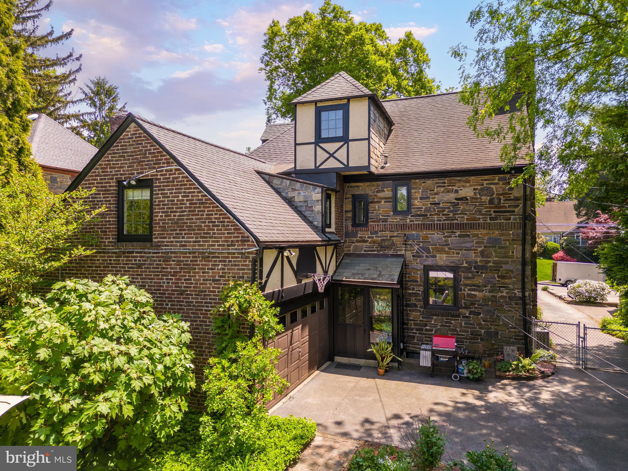7 Overhill Road Bala Cynwyd, PA 19004 - Photo 29 of 32 Gallery Image 29
