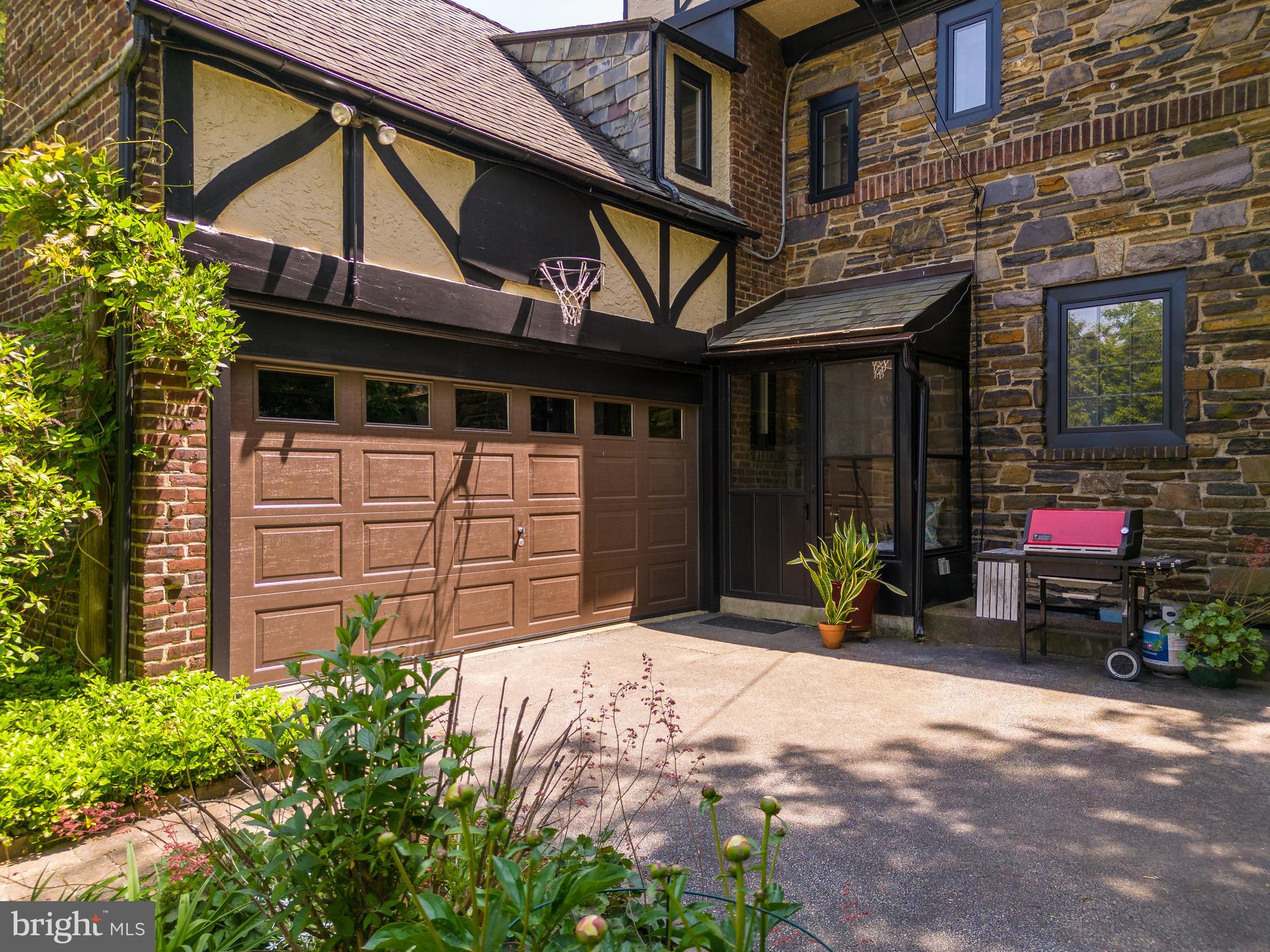 7 Overhill Road Bala Cynwyd, PA 19004 - Photo 30 of 32 Gallery Image 30