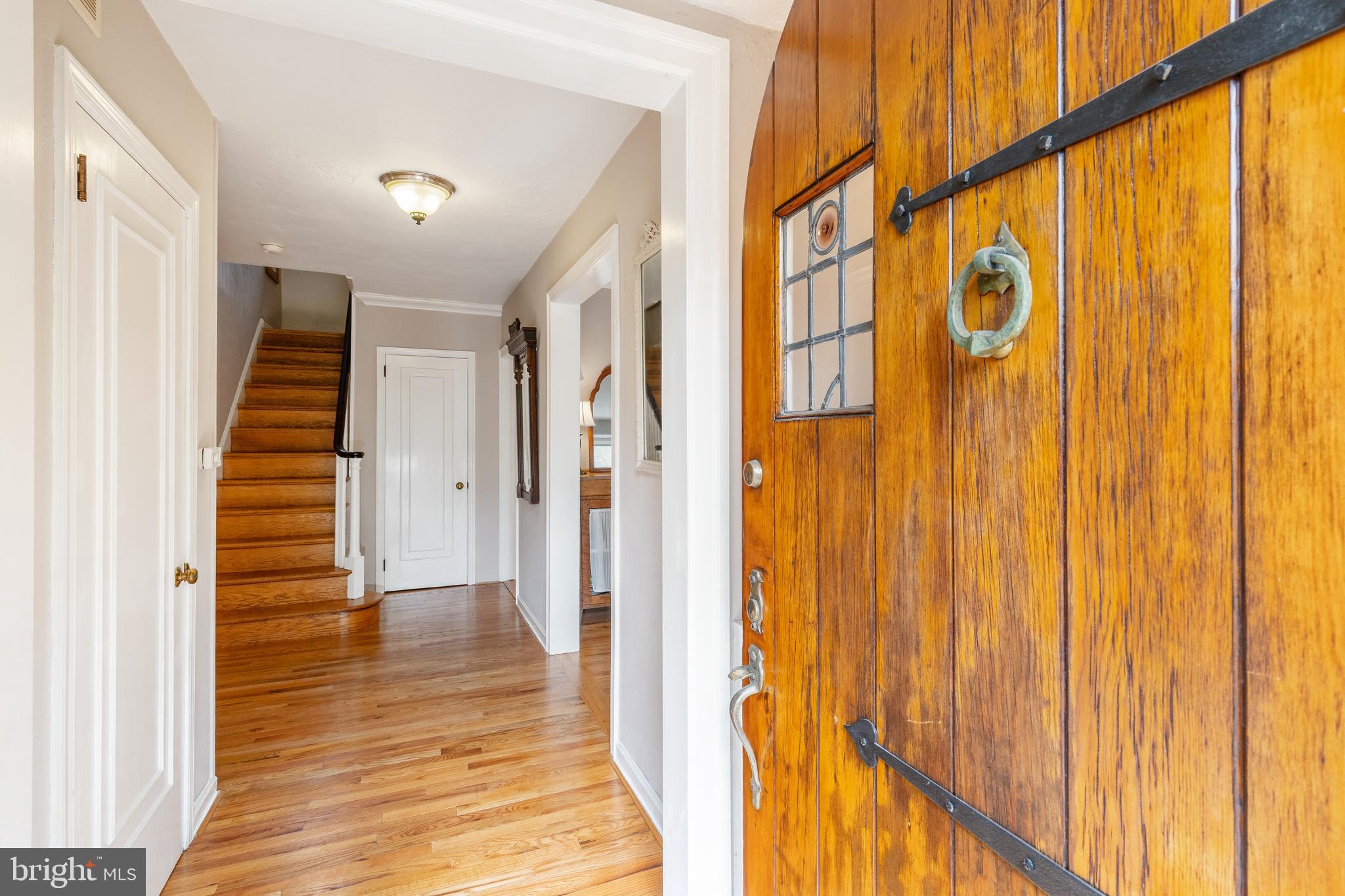 7 Overhill Road Bala Cynwyd, PA 19004 - Photo 3 of 32 Gallery Image 3