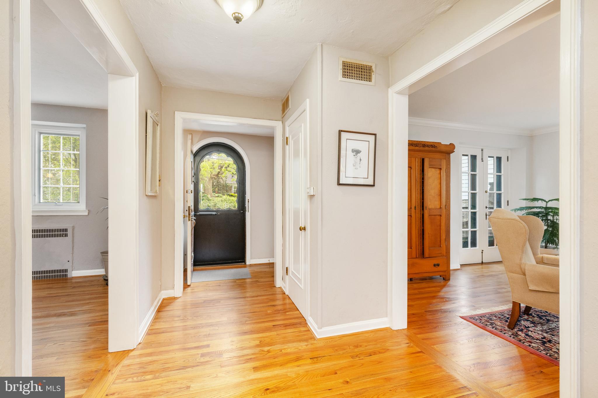 7 Overhill Road Bala Cynwyd, PA 19004 - Photo 4 of 32 Gallery Image 4
