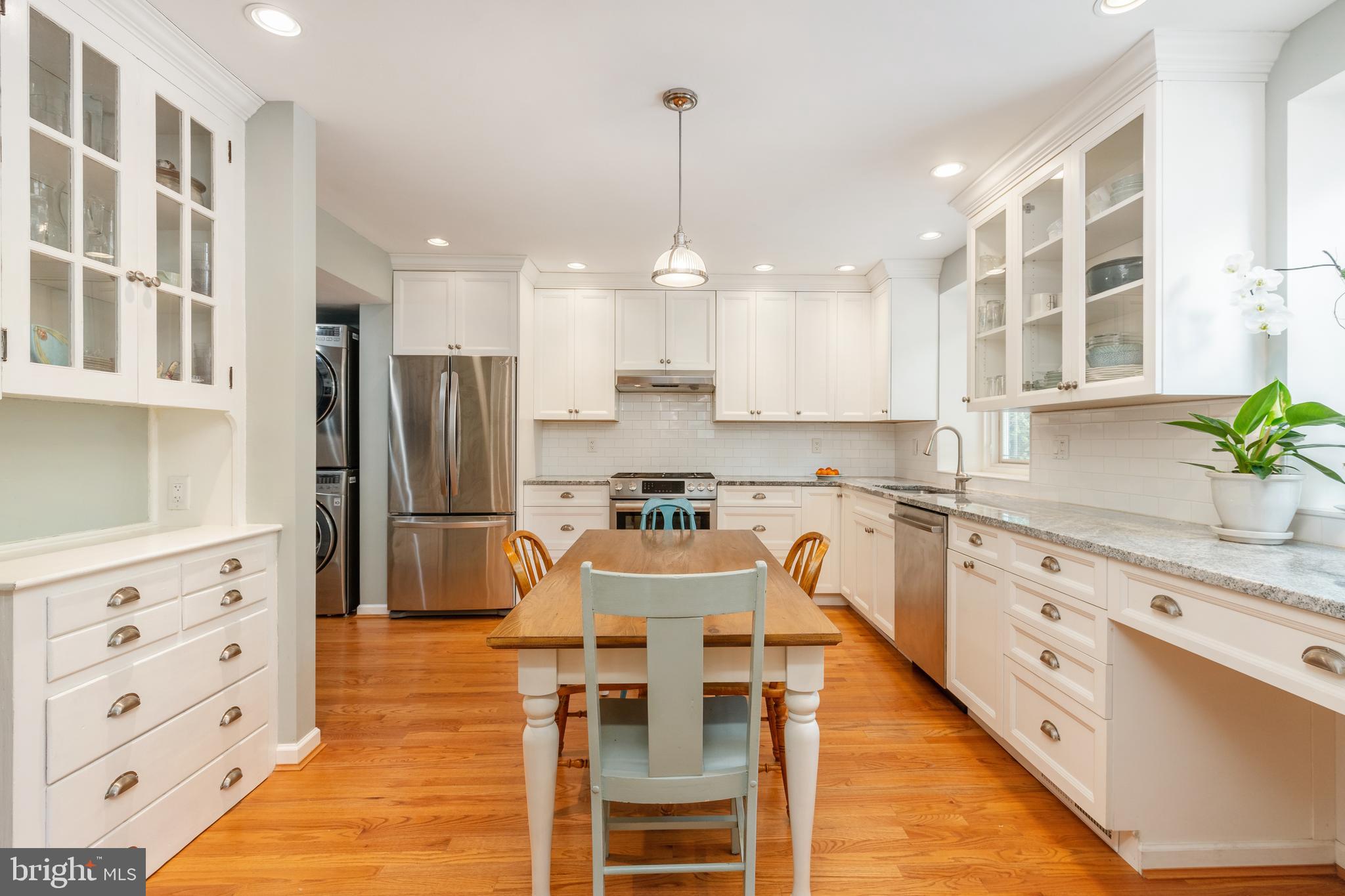 7 Overhill Road Bala Cynwyd, PA 19004 - Photo 7 of 32 Gallery Image 7