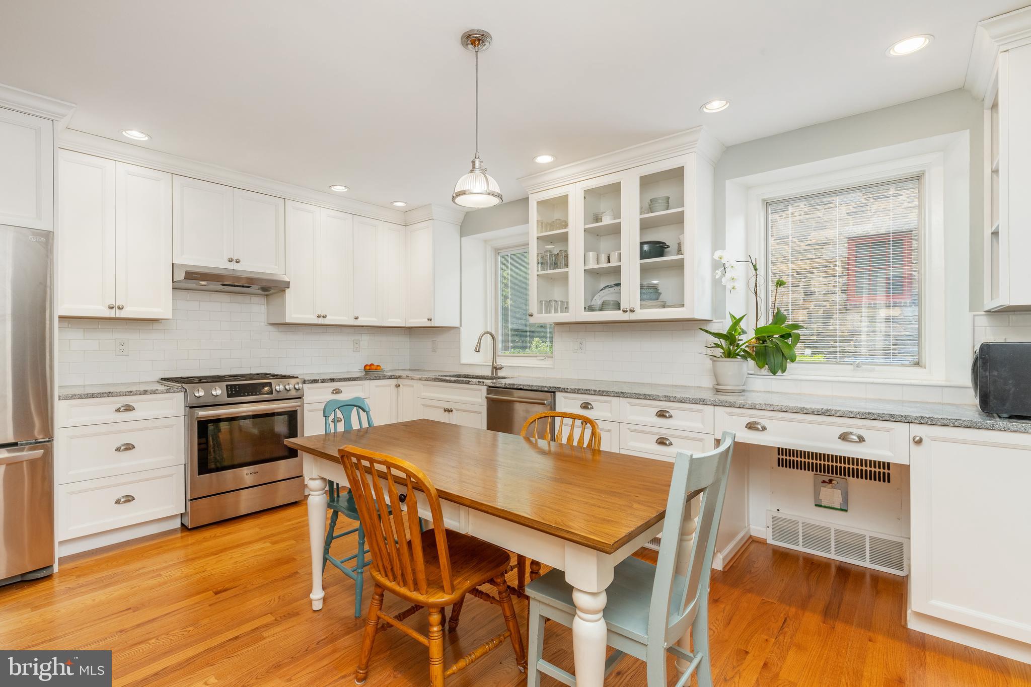 7 Overhill Road Bala Cynwyd, PA 19004 - Photo 8 of 32 Gallery Image 8