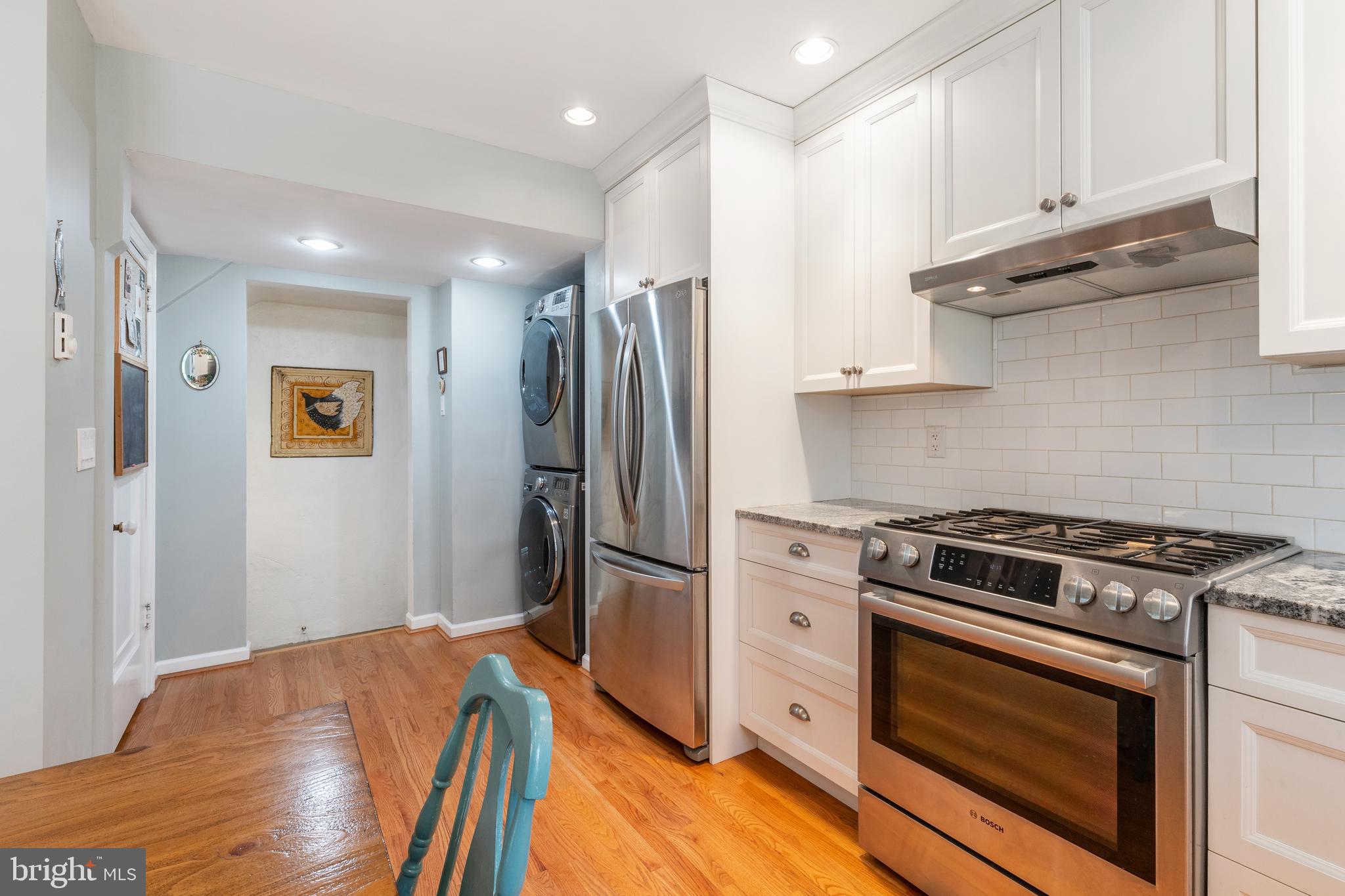 7 Overhill Road Bala Cynwyd, PA 19004 - Photo 10 of 32 Gallery Image 10