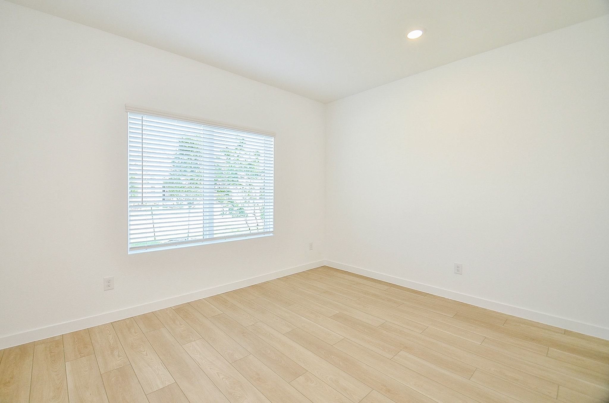 2708 Pine Bluff Drive Rosenberg, TX 77469 - Photo 9 of 28