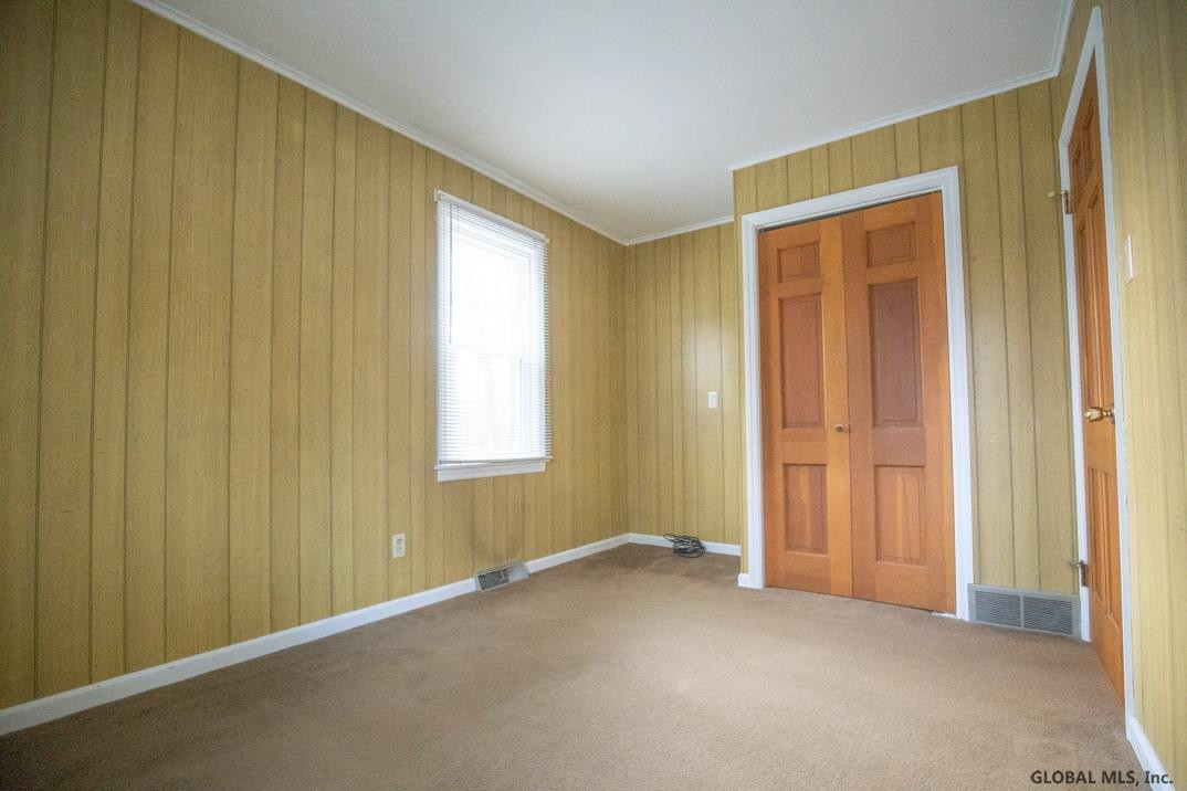 5957 Curry Road Guilderland, NY 12303 - Photo 11 of 27 Photo 11