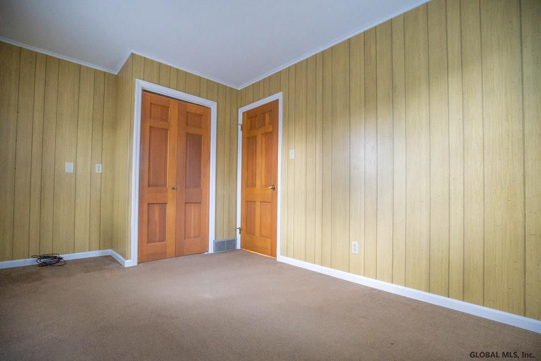 5957 Curry Road Guilderland, NY 12303 - Photo 12 of 27 Photo 12