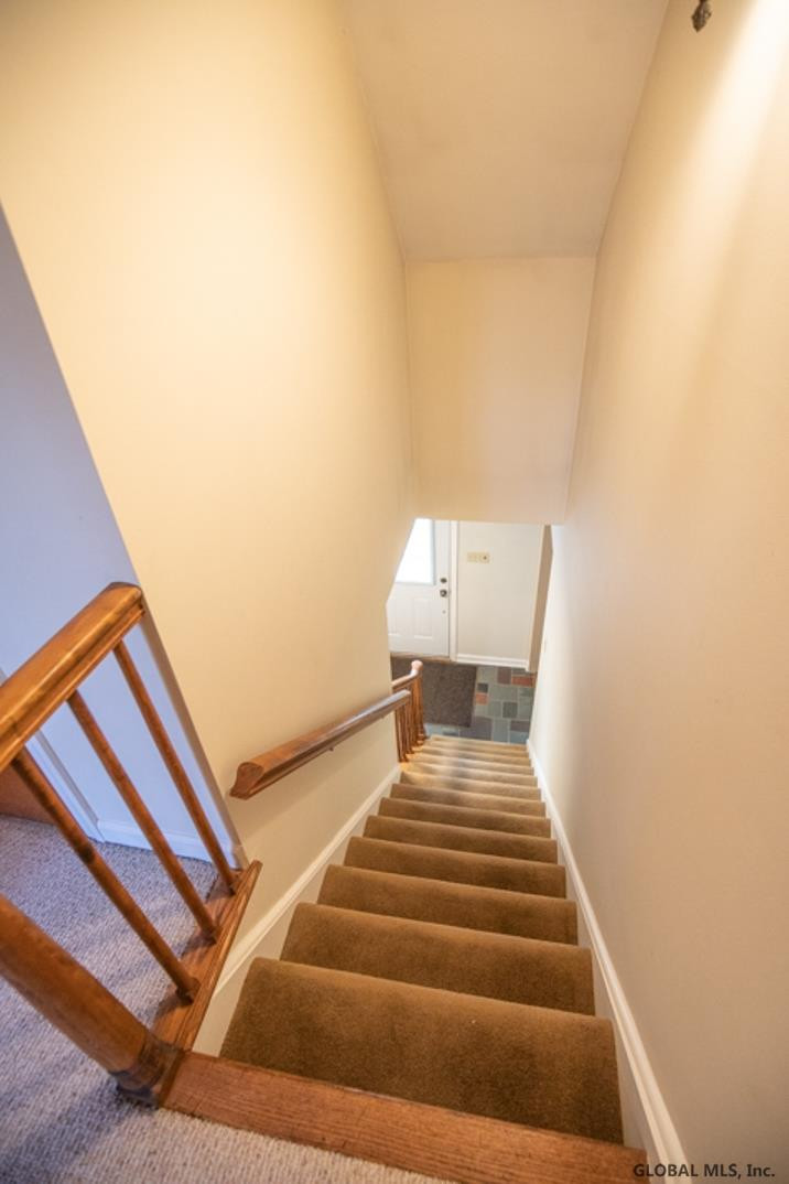 5957 Curry Road Guilderland, NY 12303 - Photo 15 of 27 Photo 15