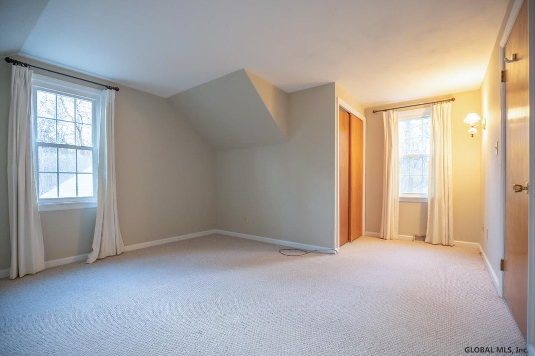 5957 Curry Road Guilderland, NY 12303 - Photo 16 of 27 Photo 16