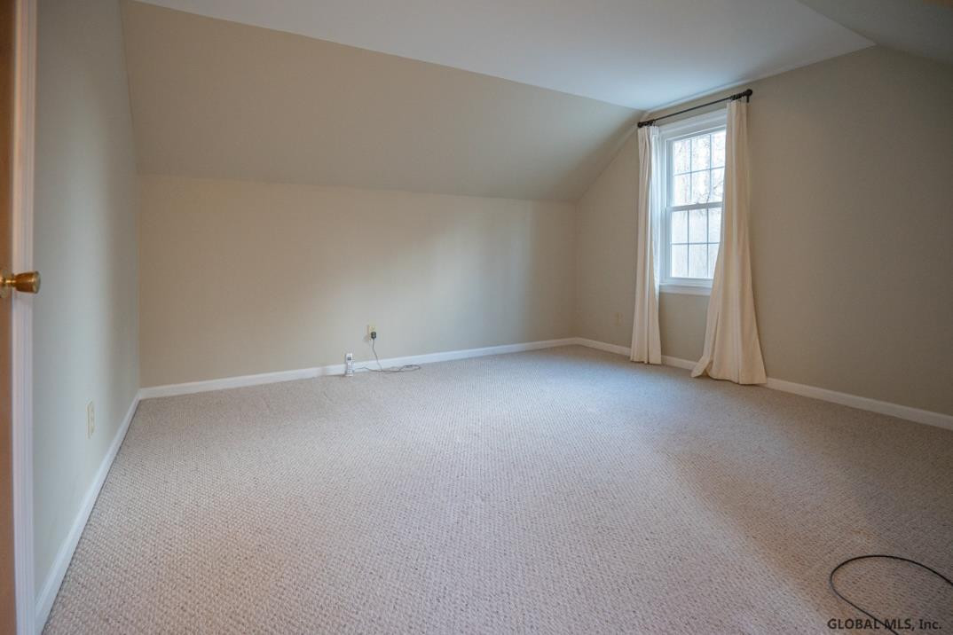 5957 Curry Road Guilderland, NY 12303 - Photo 17 of 27 Photo 17