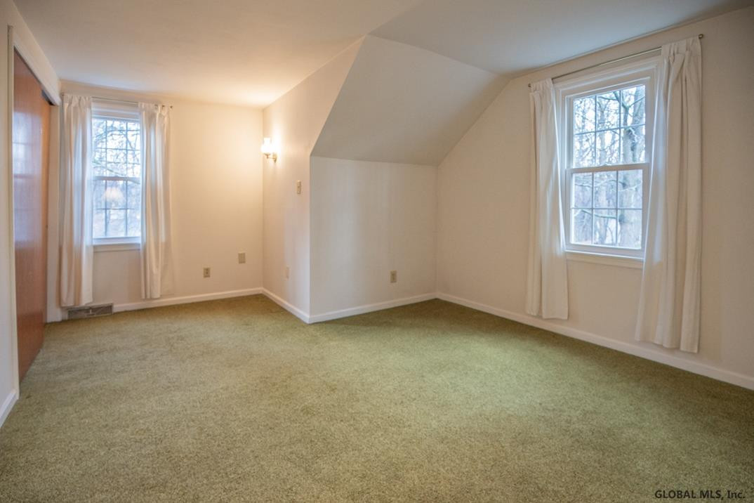 5957 Curry Road Guilderland, NY 12303 - Photo 18 of 27 Photo 18