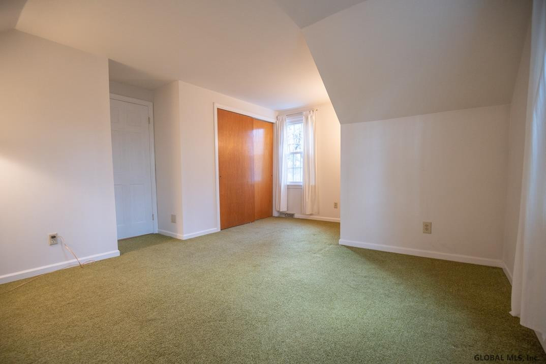 5957 Curry Road Guilderland, NY 12303 - Photo 19 of 27 Photo 19