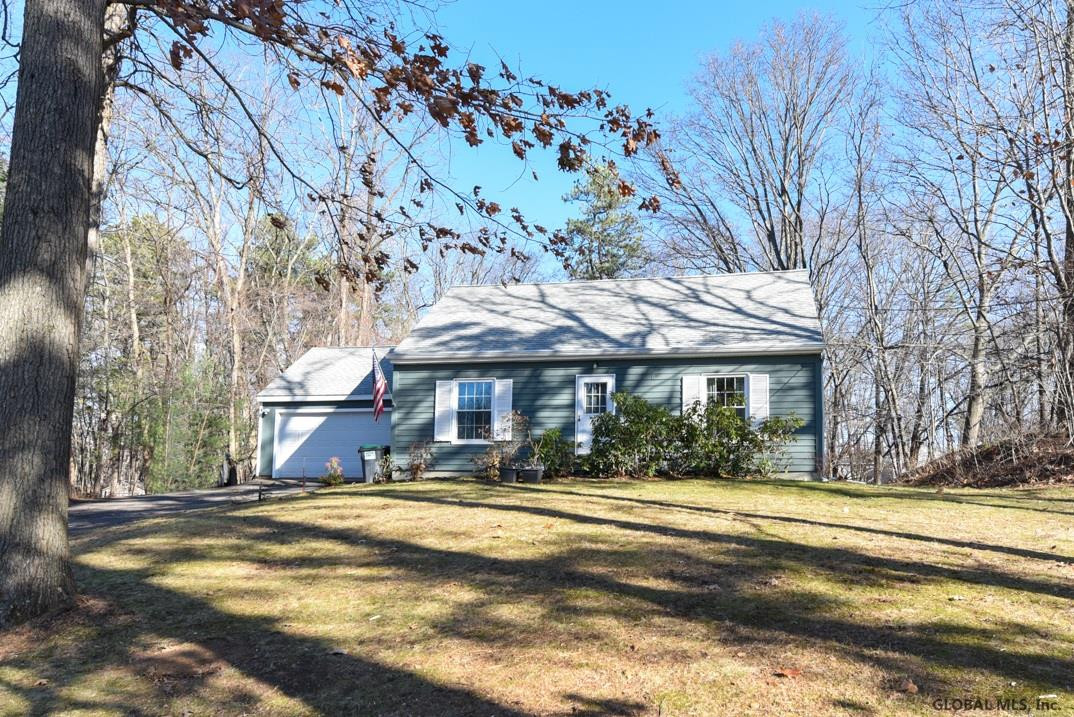 5957 Curry Road Guilderland, NY 12303 - Photo 2 of 27 Photo 2