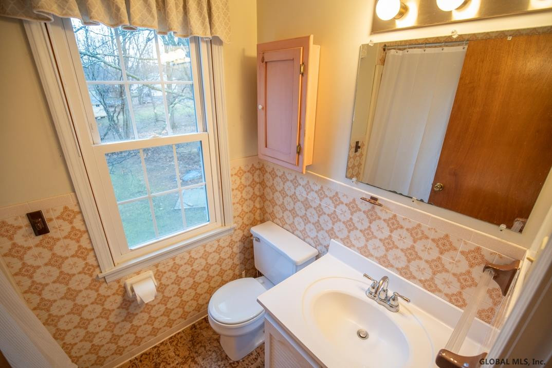5957 Curry Road Guilderland, NY 12303 - Photo 21 of 27 Photo 21