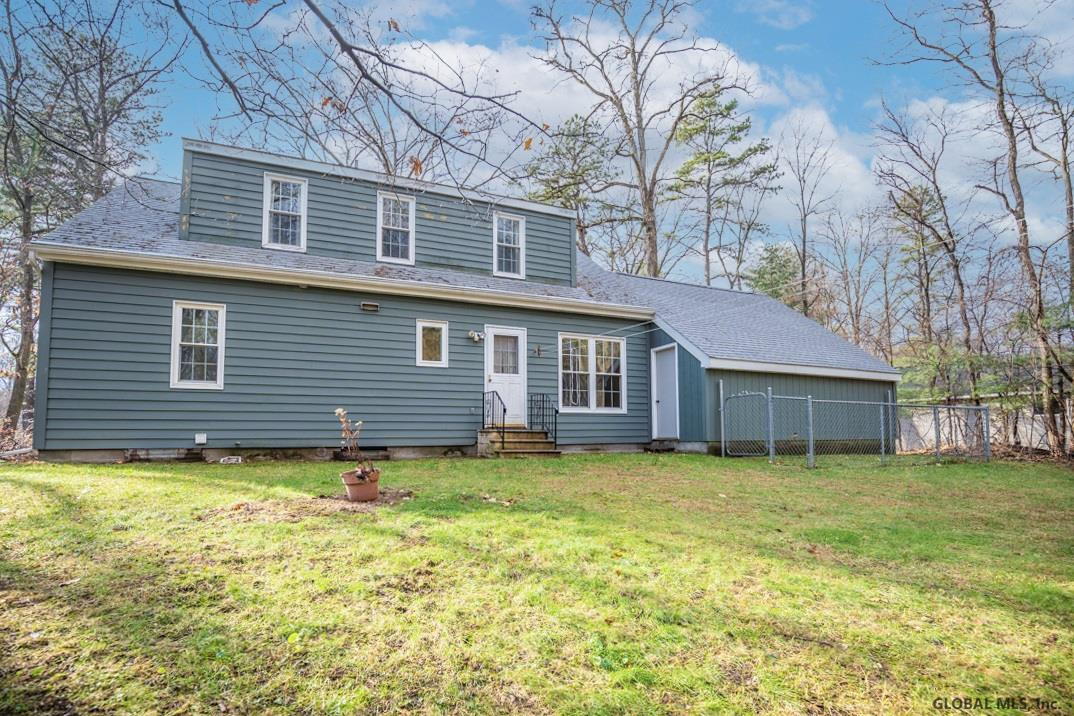 5957 Curry Road Guilderland, NY 12303 - Photo 23 of 27 Photo 23