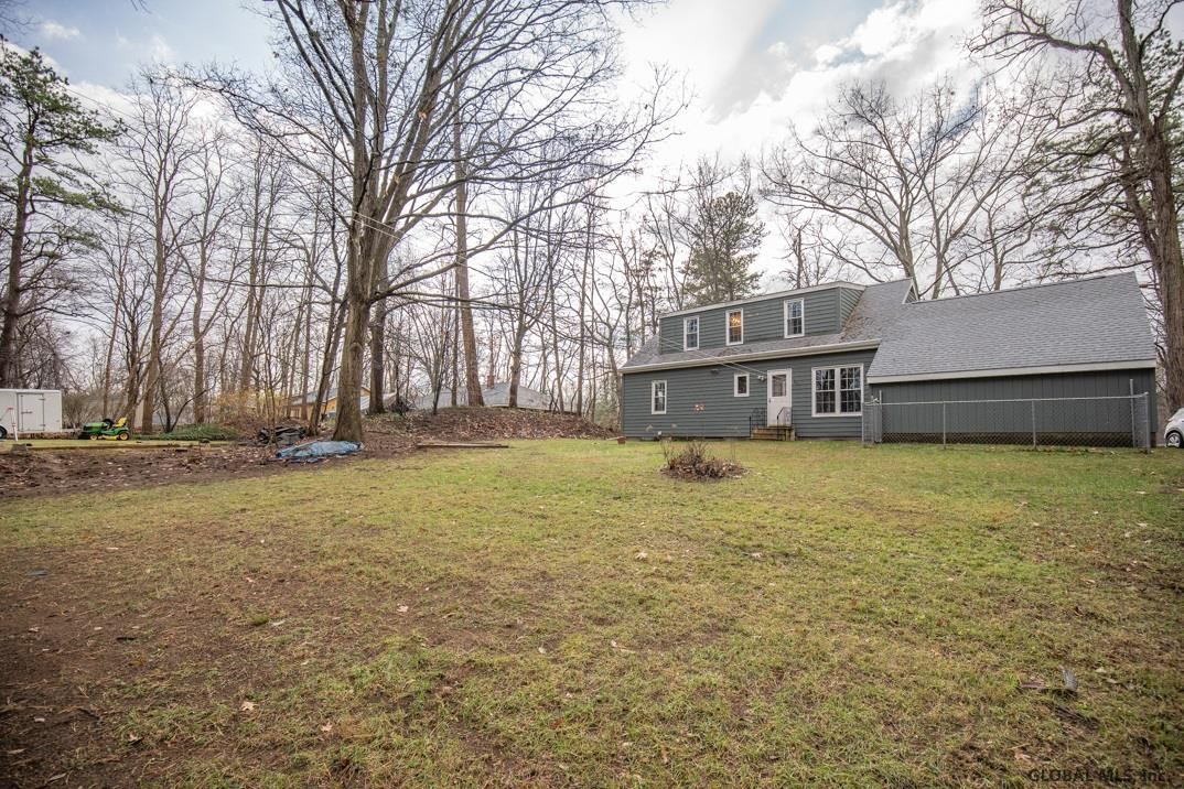 5957 Curry Road Guilderland, NY 12303 - Photo 25 of 27 Photo 25