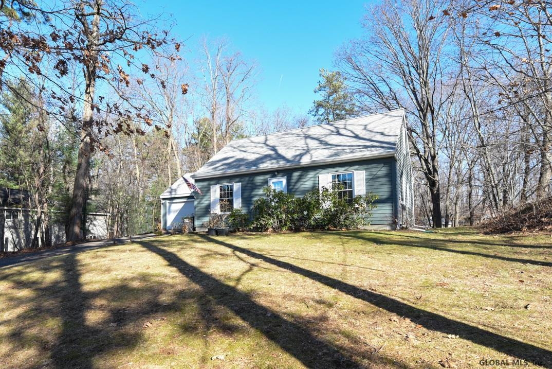 5957 Curry Road Guilderland, NY 12303 - Photo 3 of 27 Photo 3