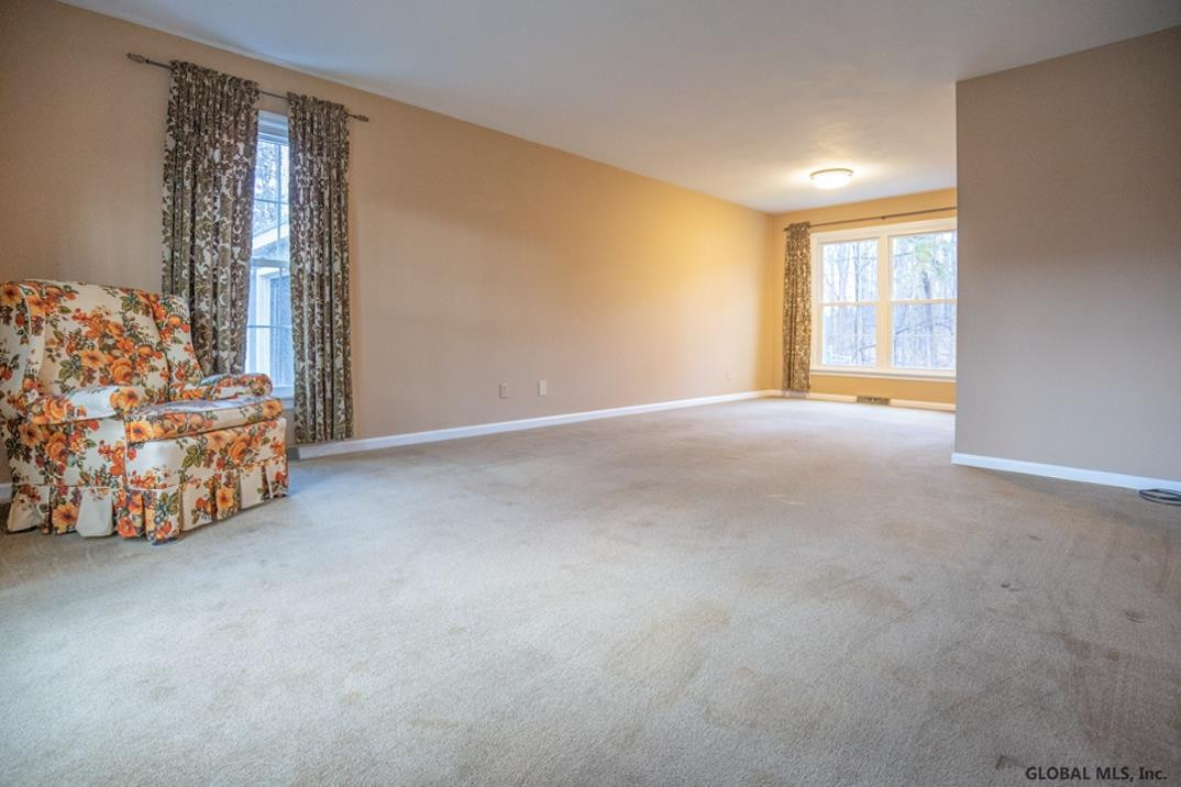 5957 Curry Road Guilderland, NY 12303 - Photo 6 of 27 Photo 6