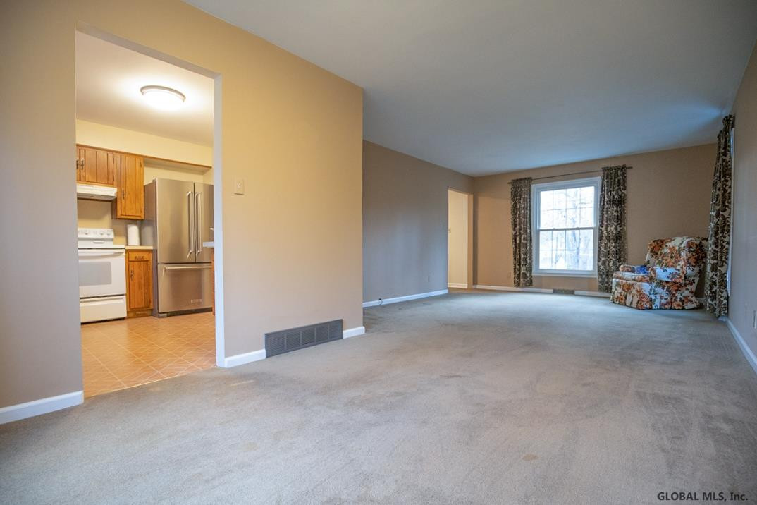5957 Curry Road Guilderland, NY 12303 - Photo 7 of 27 Photo 7