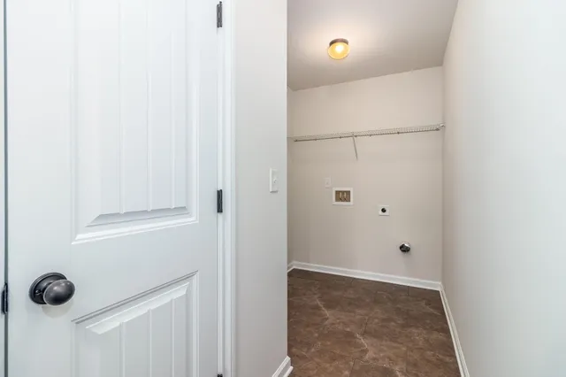 $389,900 | 1514 Old Spruce Lane, Grovetown, GA 30813