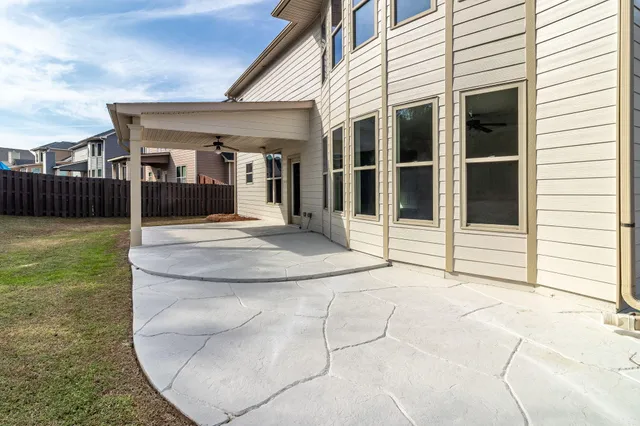 $389,900 | 1514 Old Spruce Lane, Grovetown, GA 30813