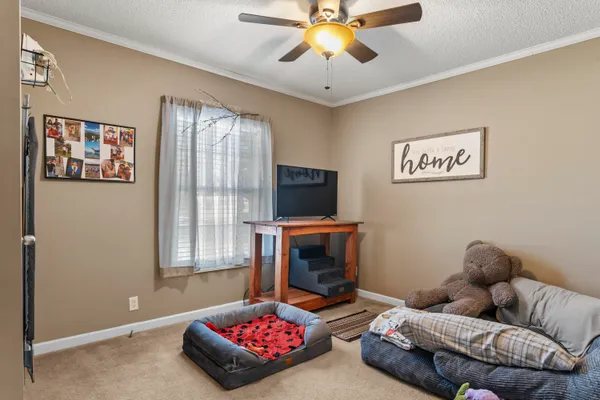 $329,000 | 627 Lakeside Drive, Moncks Corner, SC 29461