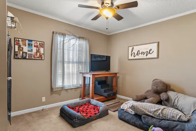 $329,000 | 627 Lakeside Drive, Moncks Corner, SC 29461