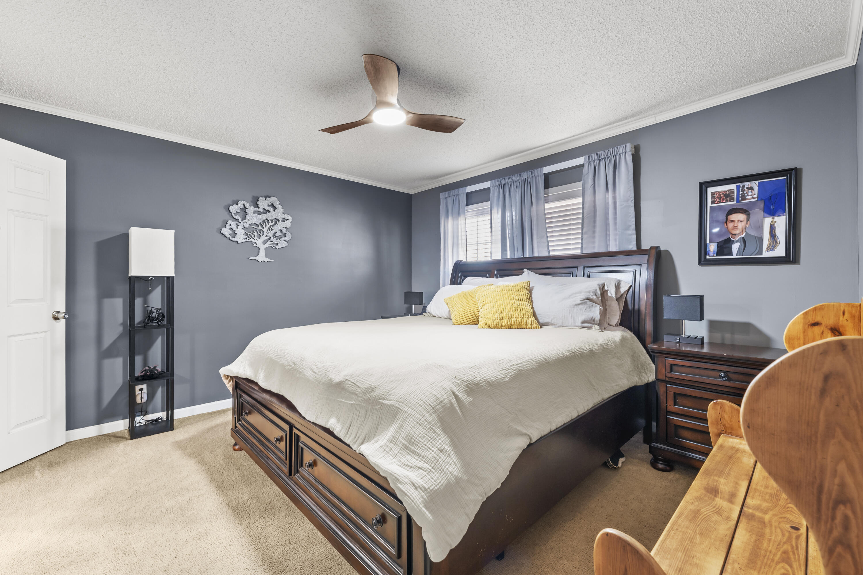 627 Lakeside Drive Moncks Corner, SC 29461 - Photo 20 of 22 P1079459