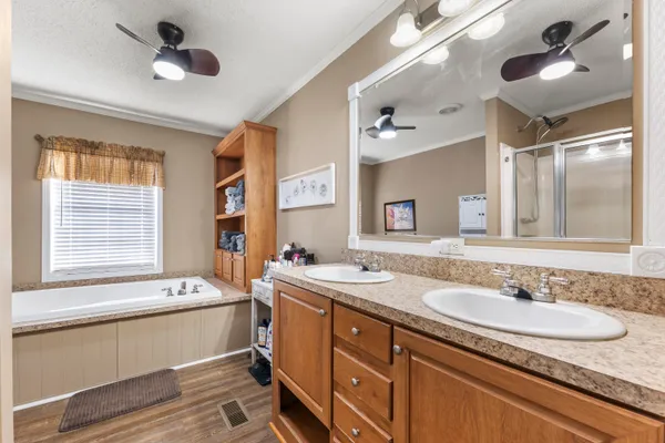 $329,000 | 627 Lakeside Drive, Moncks Corner, SC 29461